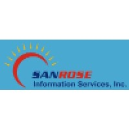 Sanbiz-Tech Inc. logo
