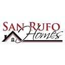 San Rufo Homes logo