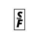 sans-filtre.fr logo