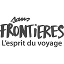 Medecins Sans Frontières-WaCA logo