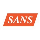 Sans Consulting Services, Inc. logo