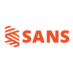 Sans