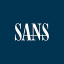 SANS Security Awareness logo
