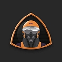 sans.org icon