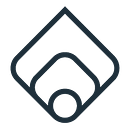 Sansara logo