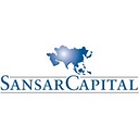 Sansar Capital logo
