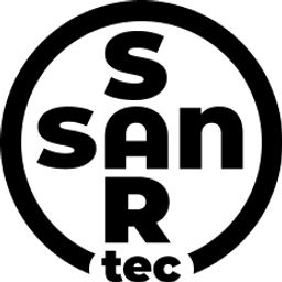 SANSAR TEC, LLC logo
