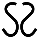 Logo for sansarushop.com