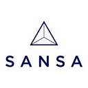 Sansa logo