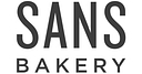 Sans Bakery logo