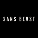 Sans Beast