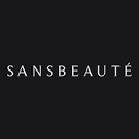 Sansbeauté