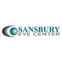 Sansbury logo