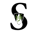 Sansbury Care Center logo