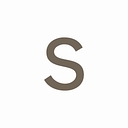 Favicon of Sans [ceuticals]