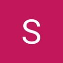 Sans Digital logo