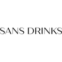 sansdrinks.com.au logo