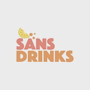 sansdrinks logo