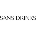 sansdrinks logo