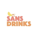 Favicon of Sans Drinks
