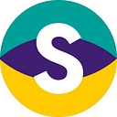 Favicon of Sansec