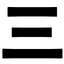 Handling manufacturer｜Sansei Co., Ltd.