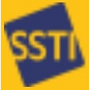 Sansei Technologies