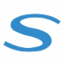 Sansera Engineering Limited logo