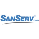 Sanserv logo