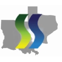 Sanserve Janitorial logo