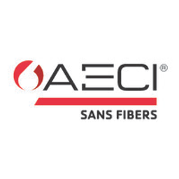 SANS Technical Fibers, LLC logo