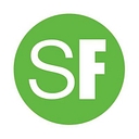 Sans Frontiere Marketing Communications logo