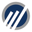 Sans Frontières Associates logo