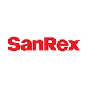 Sanrex logo