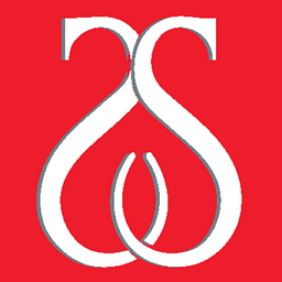 Sansha SOFT INC logo