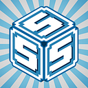 Sanshee