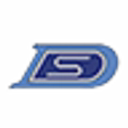 SANSHIN ELECTRONICS Co., Ltd. logo