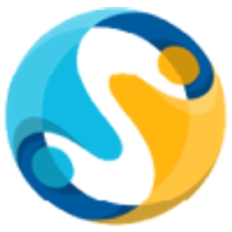 sansimeon.bio logo