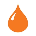 Sansin logo