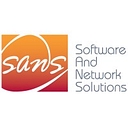 SANS Inc.