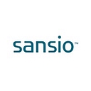 Sansio