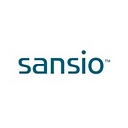 Sansio logo