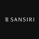 Sansiri Public Company Limited logo