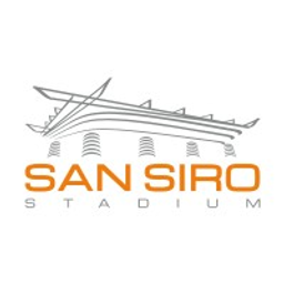 sansirostadium.com