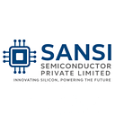 Sansi Semiconductor