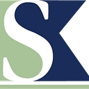 Sansiveri, Kimball & Co., Llp logo