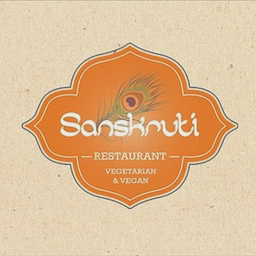 Sanskruti Limited T/A Sanskruti Restaurant logo