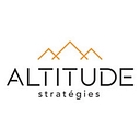 Sans Limites Marketing logo