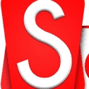 sanslimitesn.com logo