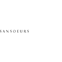 Sansoeurs logo